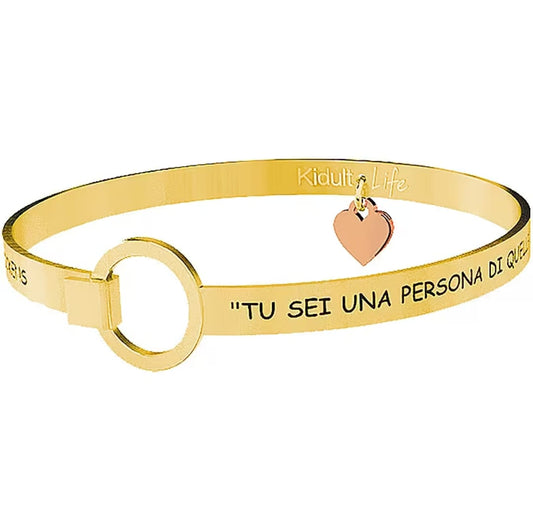 Bracciale kidult 731649