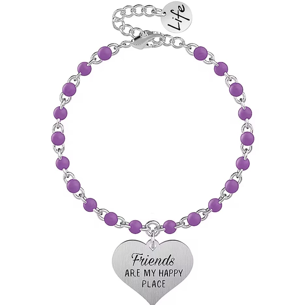 Bracciale kidult 731836