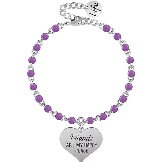 Bracciale kidult 731836