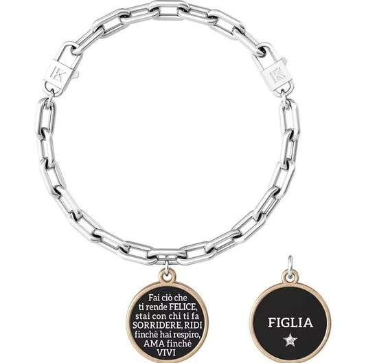 Bracciale kidult 731924