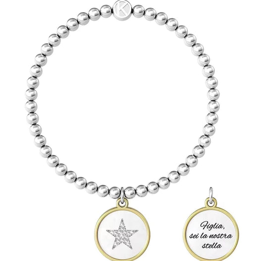 Bracciale kidult 731928