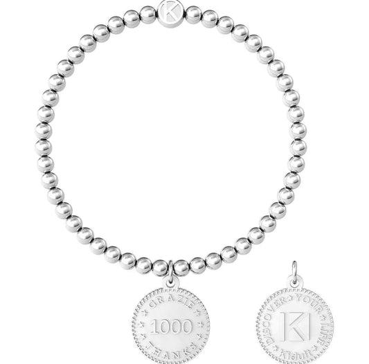 Bracciale kidult 731955