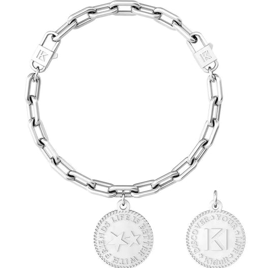 Bracciale kidult 731958