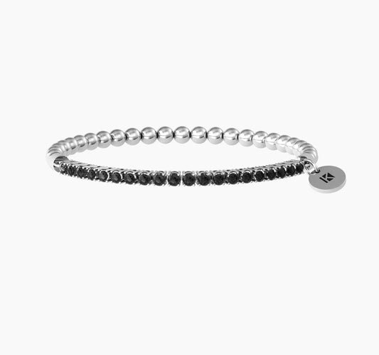 Bracciale kidult 731975