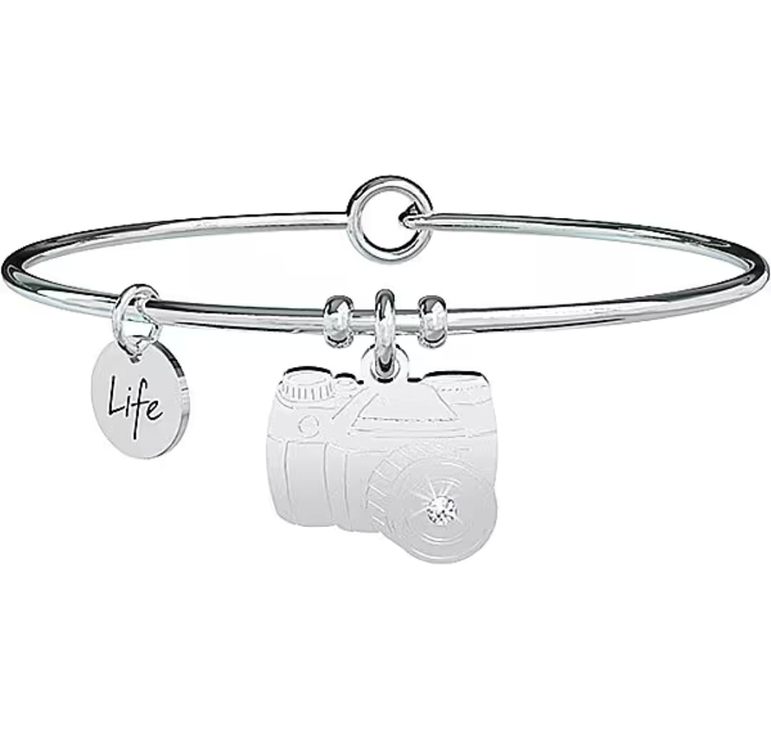 Bracciale kidult 731498