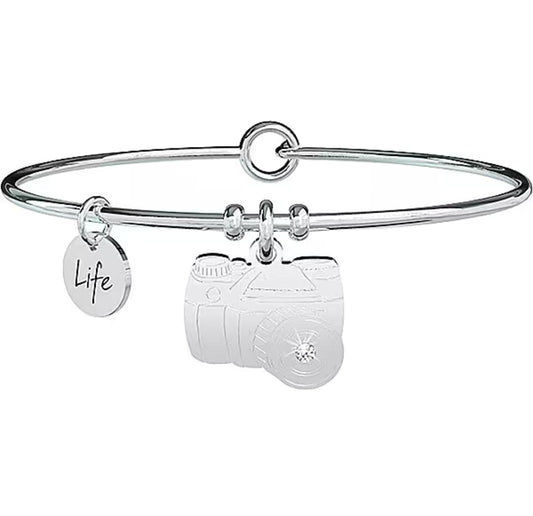 Bracciale kidult 731498