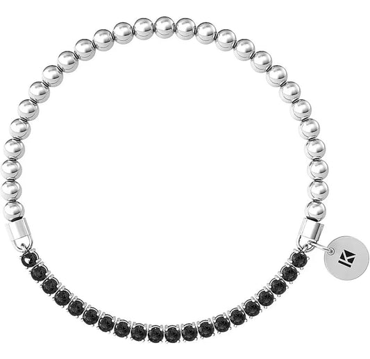 Bracciale kidult 731975