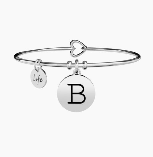 Bracciale kidult 231555B