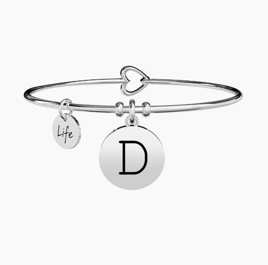 Bracciale kidult 231555D