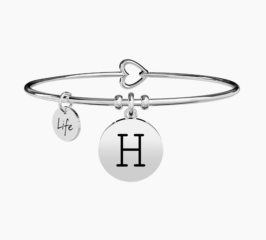 Bracciale kidult 231555H