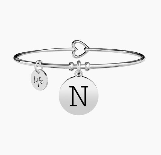 Bracciale kidult 231555N