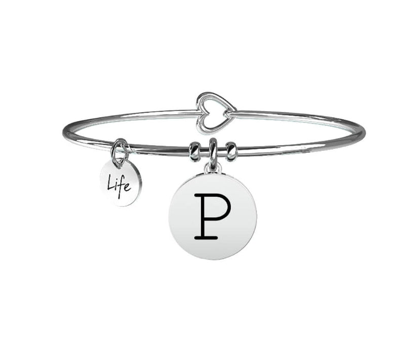 Bracciale kidult 231555P