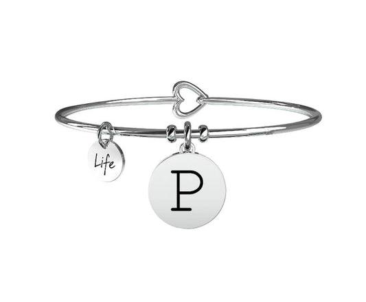 Bracciale kidult 231555P