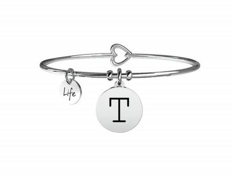 Bracciale kidult 231555T