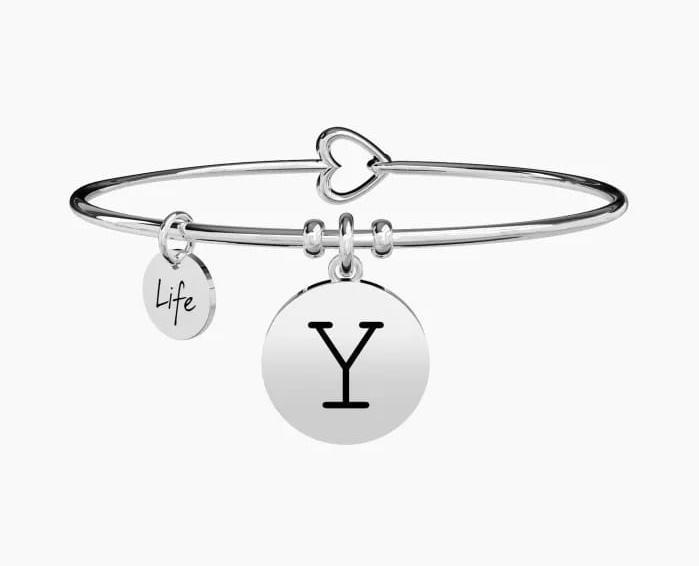 Bracciale kidult 231555Y