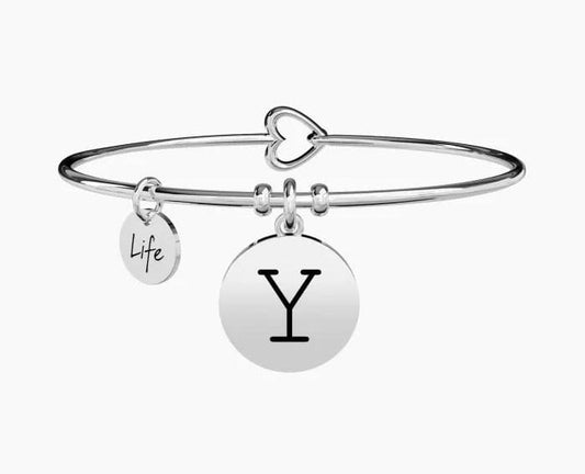 Bracciale kidult 231555Y