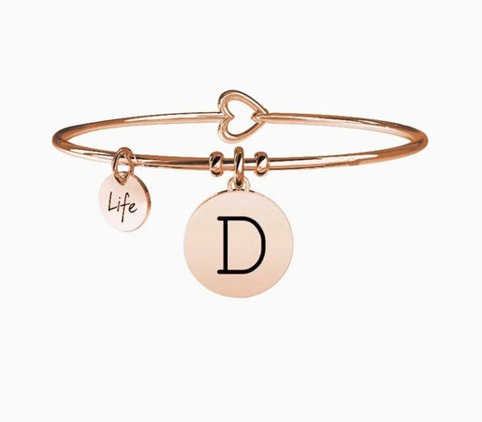 Bracciale kidult 731014D