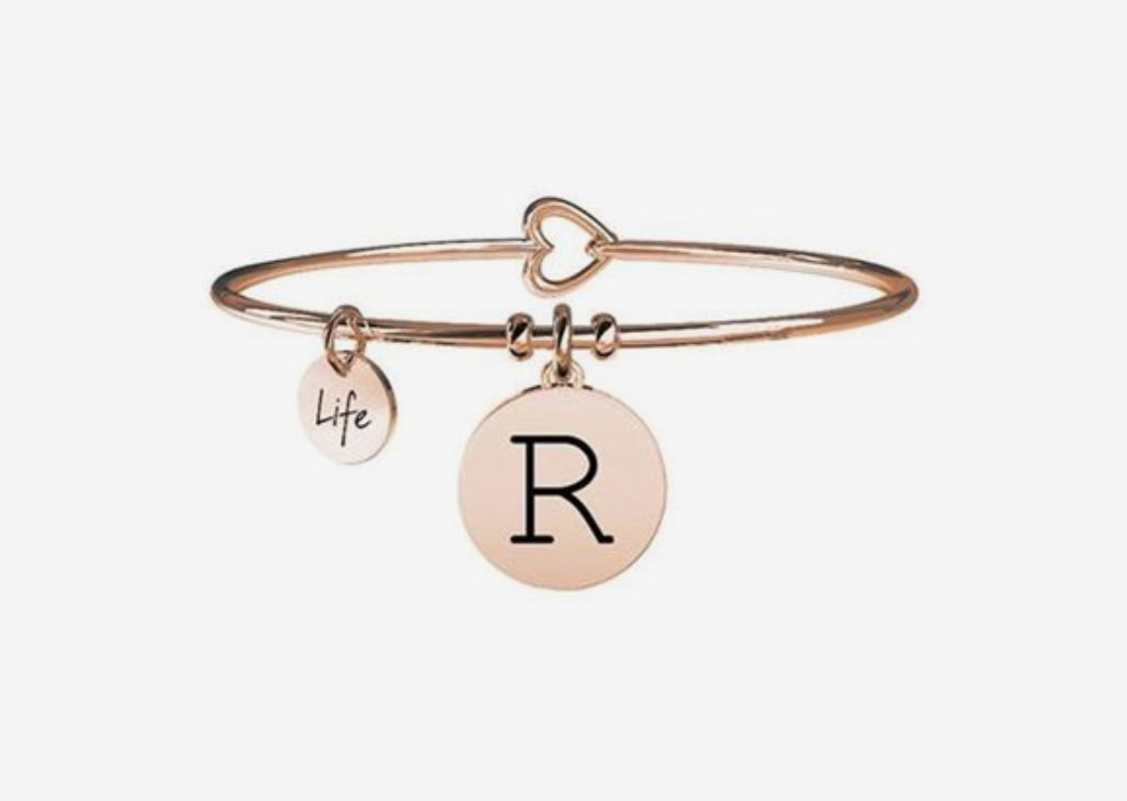 Bracciale kidult 73114R