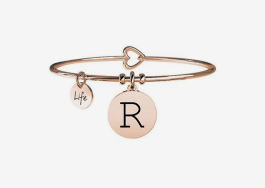 Bracciale kidult 73114R
