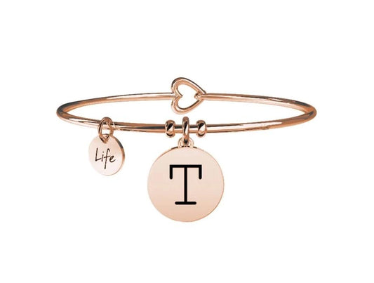 Bracciale kidult 731014T