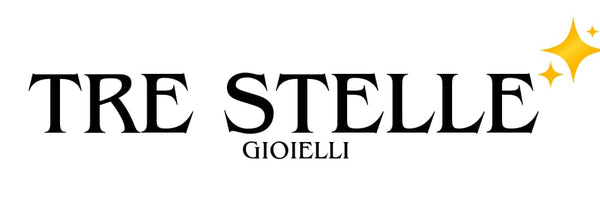 TRE STELLE