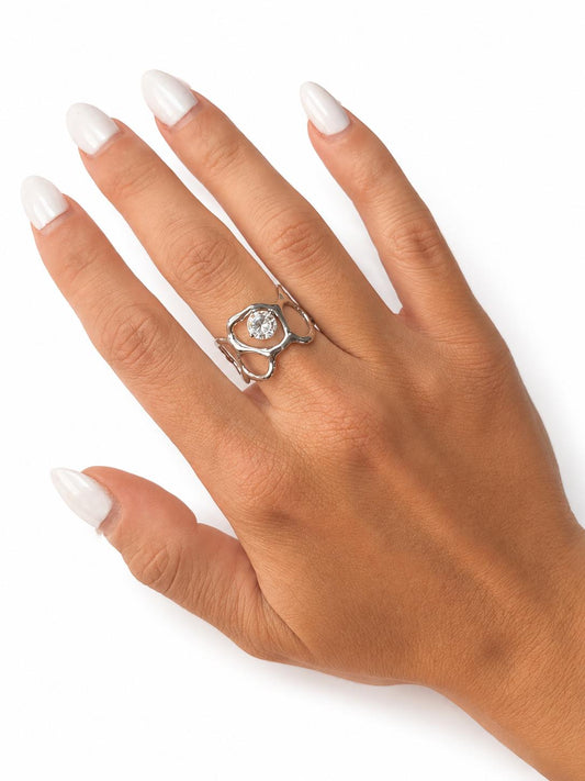 Anello Artemide