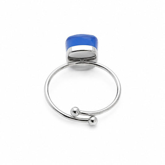 Anello Imperial