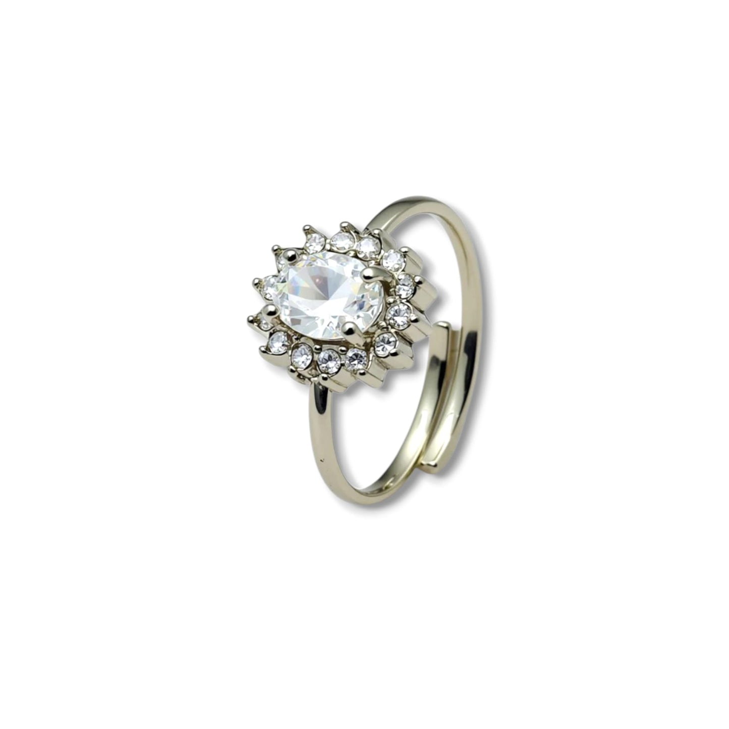 Anello kate