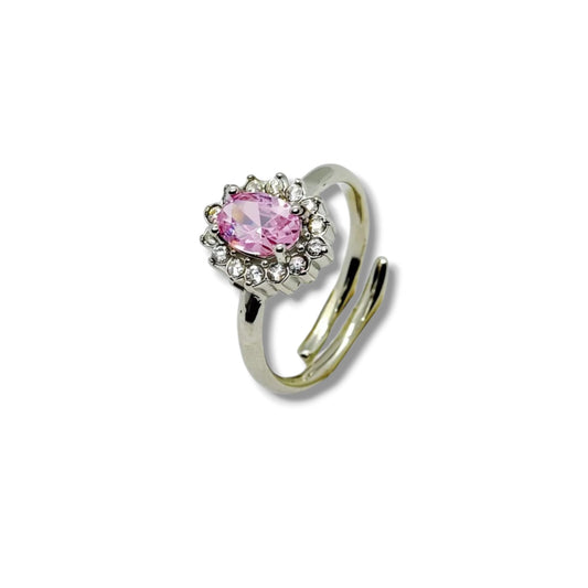 Anello kate