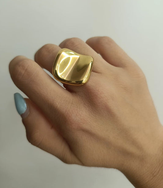Anello olly