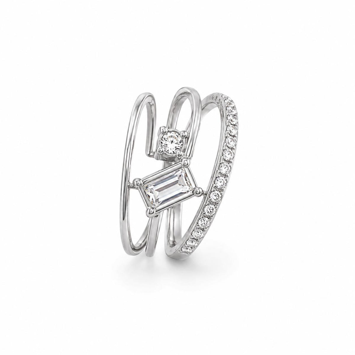 Anello Selene