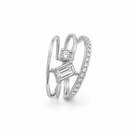 Anello Selene