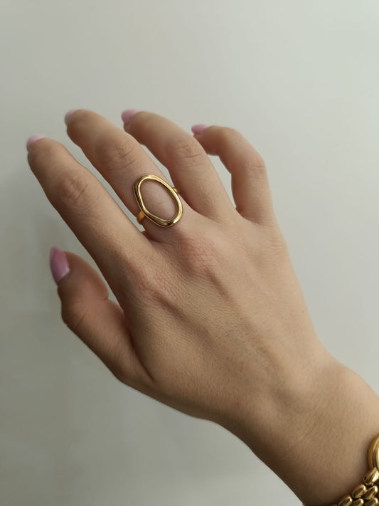 Anello thea