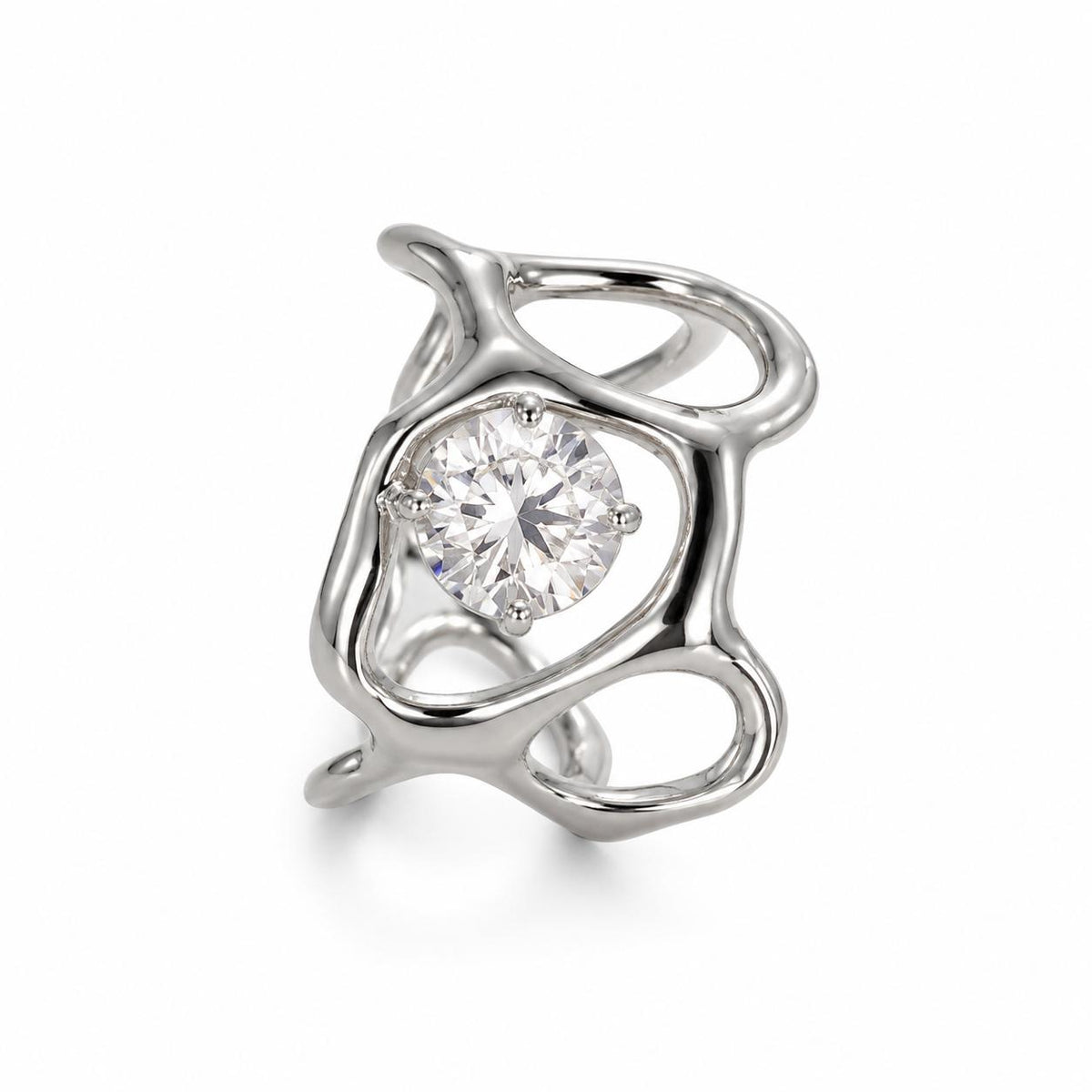 Anello Artemide