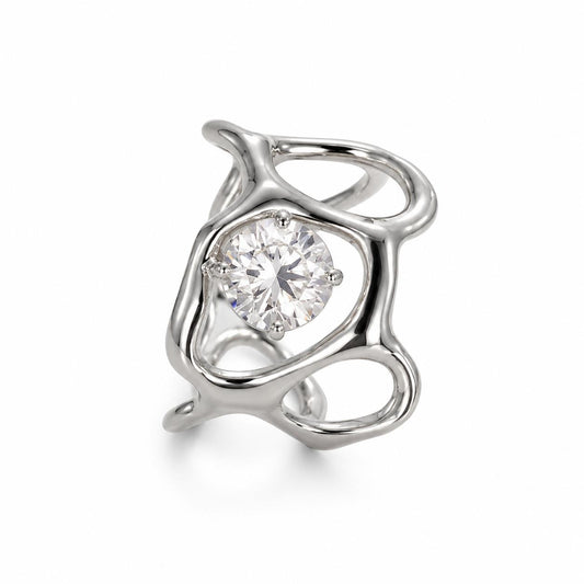 Anello Artemide