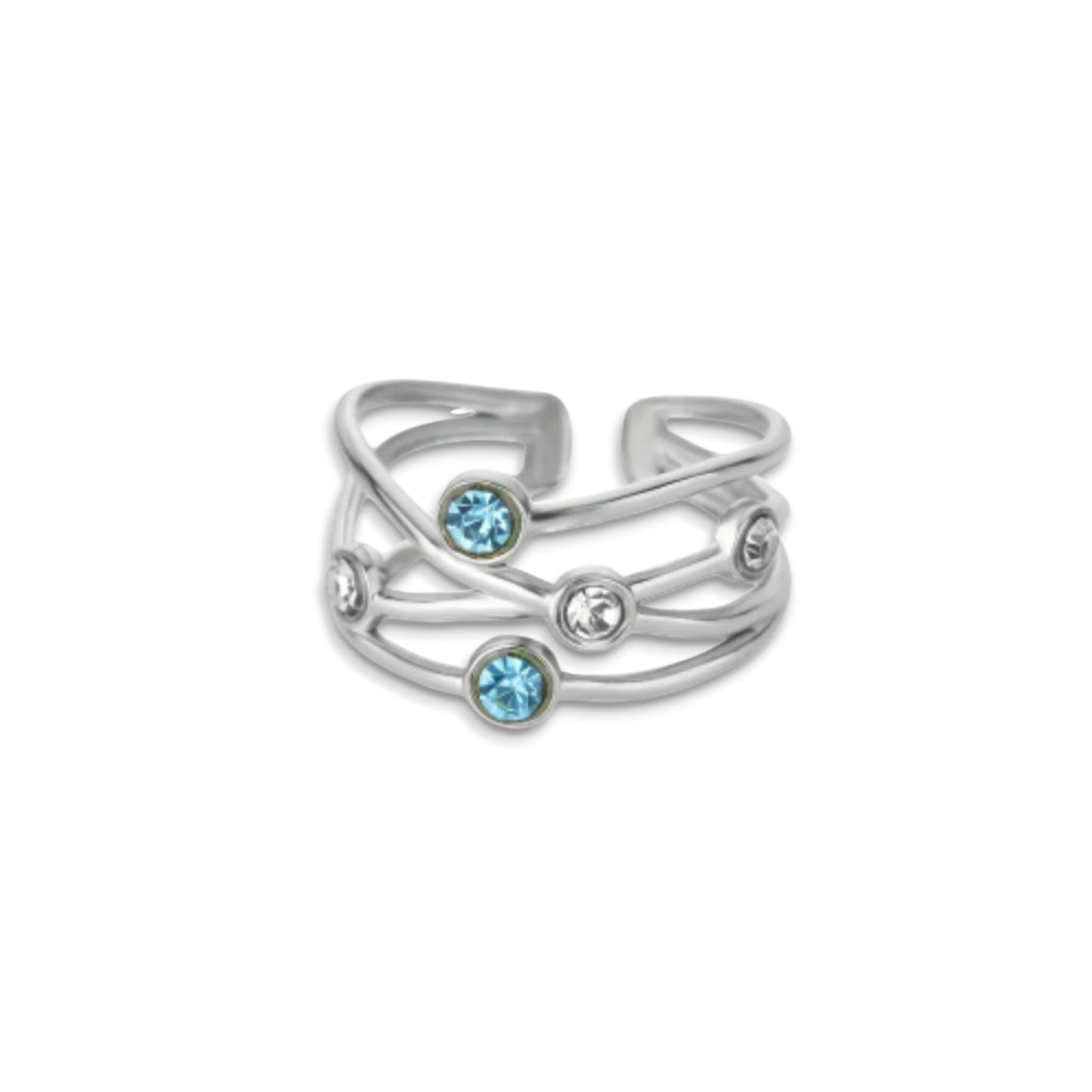Anello celestial