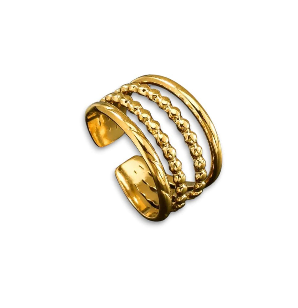 Anello eva