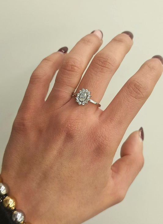 Anello kate