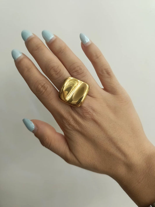 Anello olly