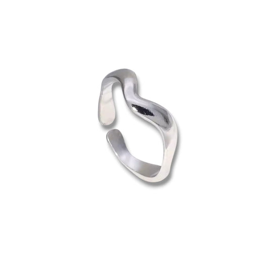 Anello onda