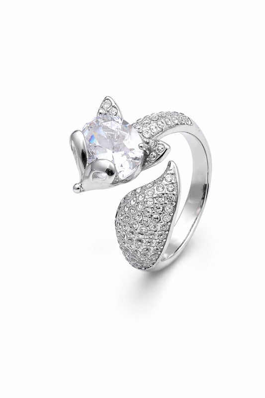 Anello Prince