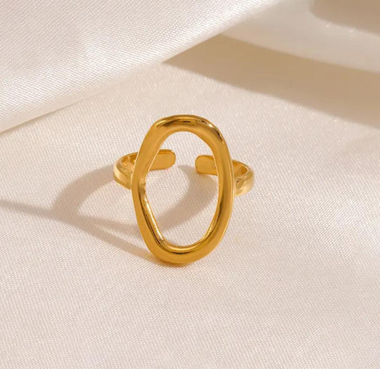 Anello thea