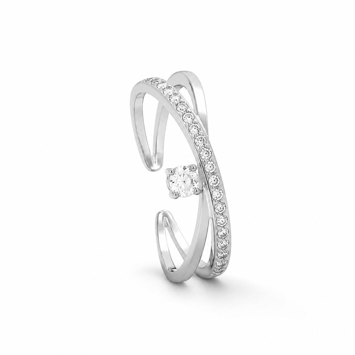 Anello Venere