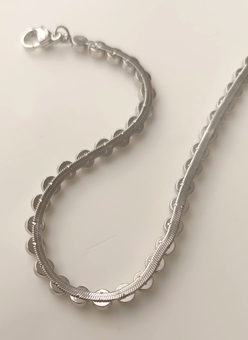 Bracciale Lumière