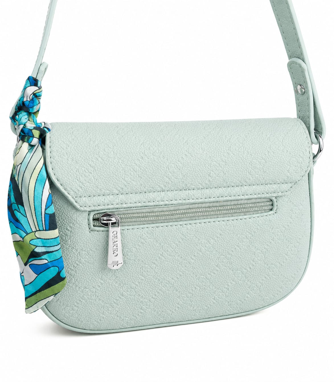 Borsa Celly