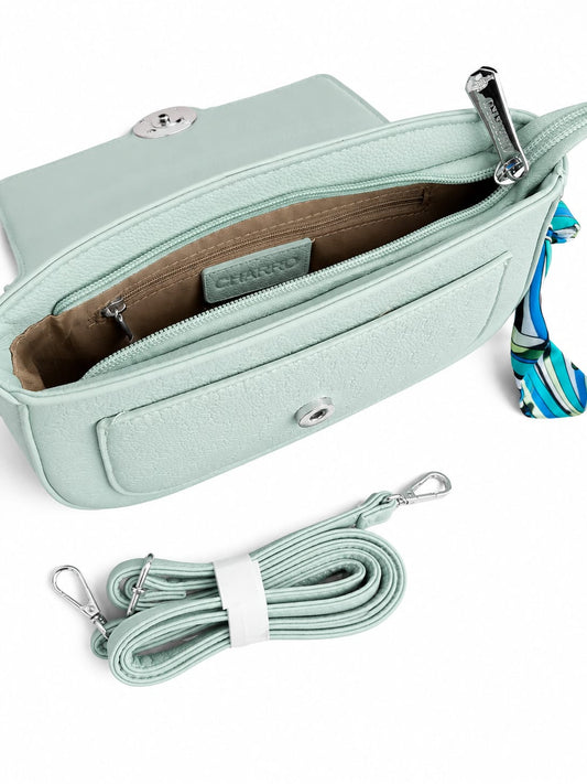 Borsa Celly