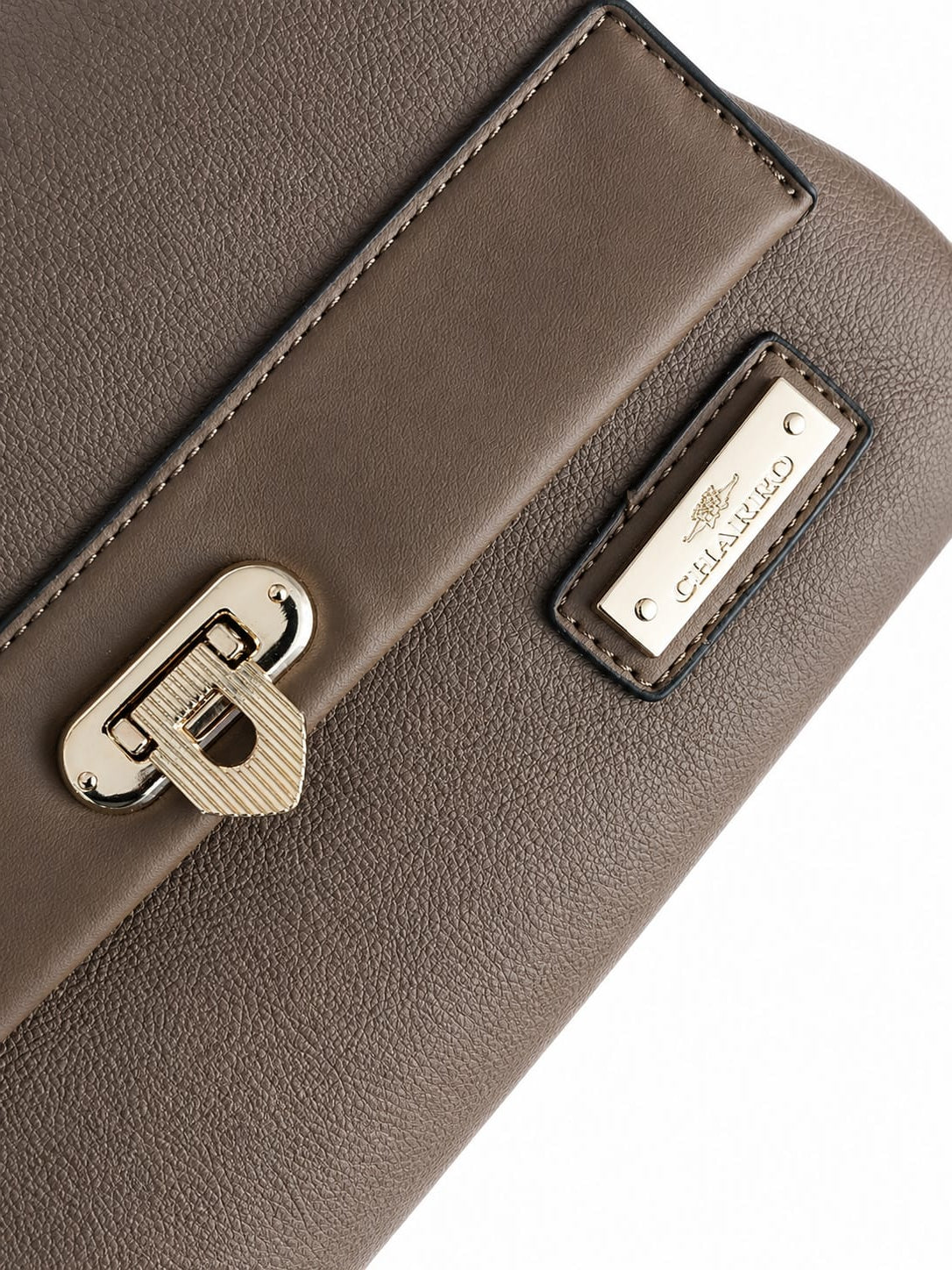 Borsa Glam