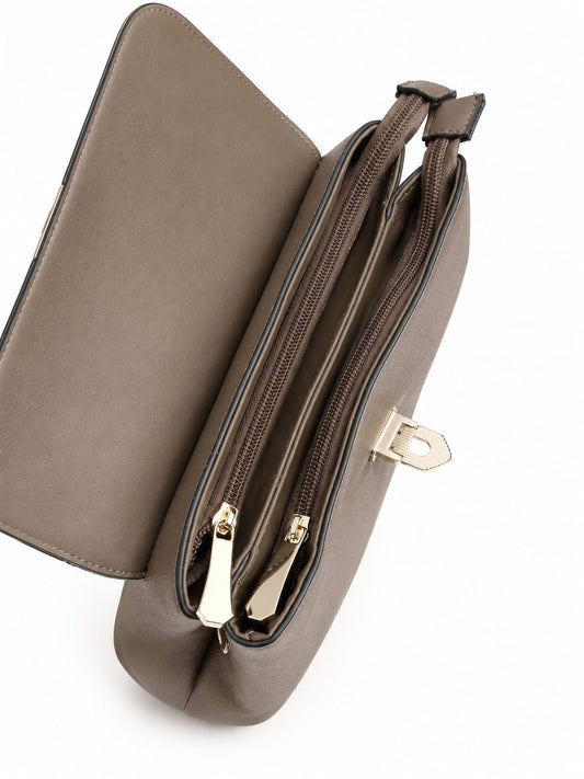 Borsa Glam