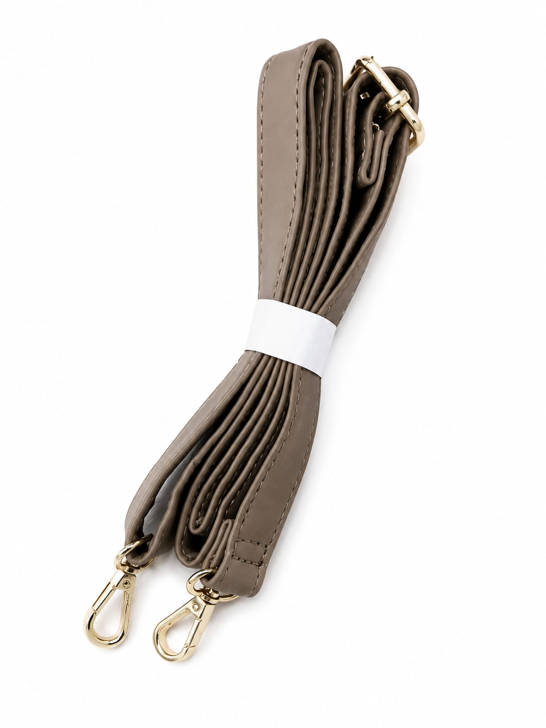 Borsa Glam