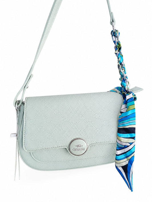 Borsa Celly